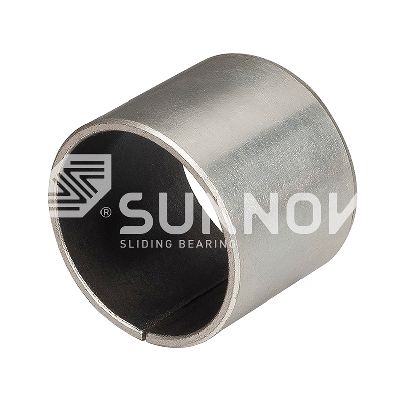 SF-1D Hydraulic Bearing