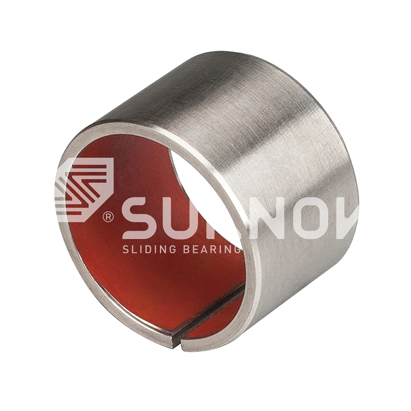 SF-1S Stainless Steel Bearing