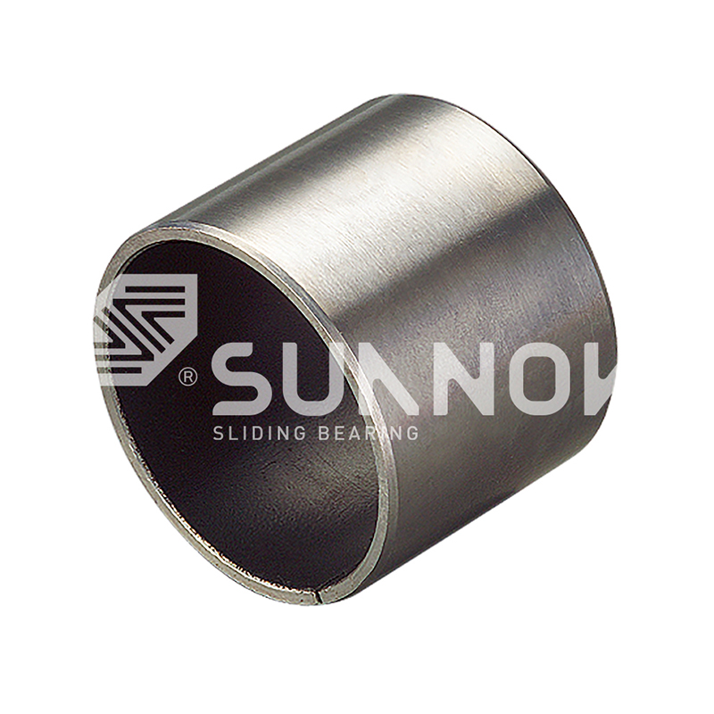 SF-1T Gear Pump Bearing