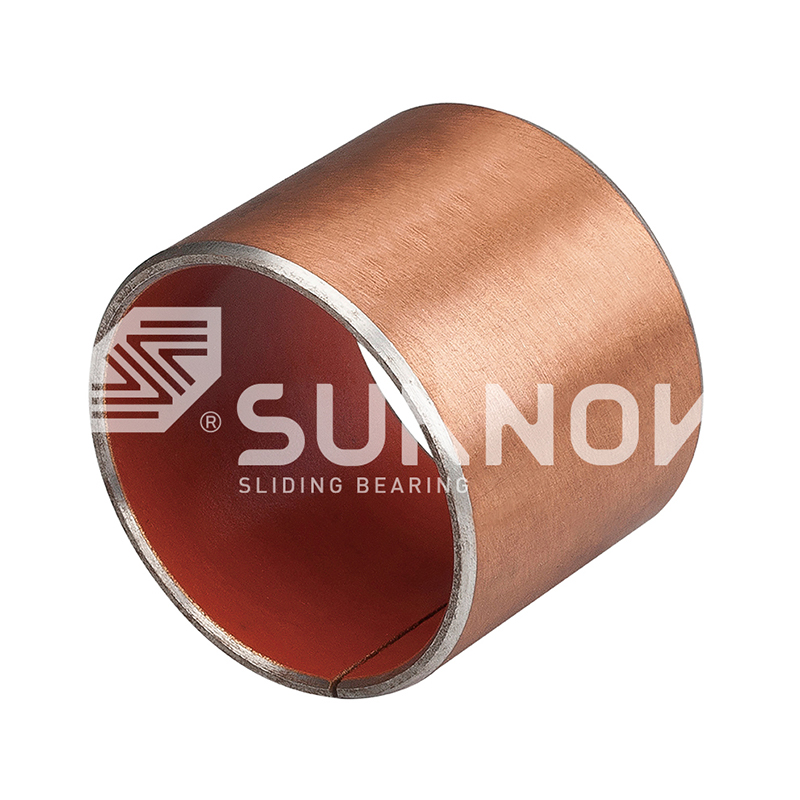 SF-1W Lead-Free Bearing