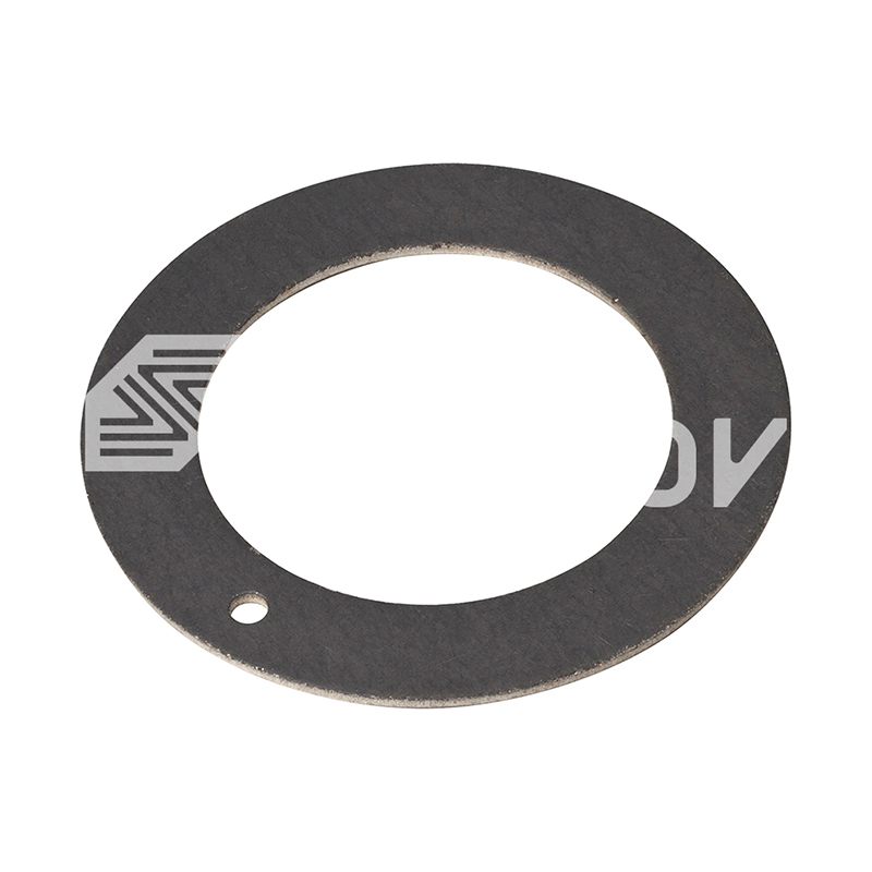 SF-1 WC Standard Metric Washer